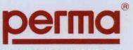 perma
