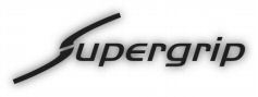 Supergrip
