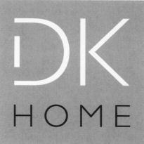 DK HOME