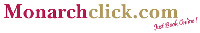 Monarchclick.com