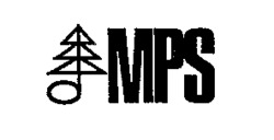 MPS