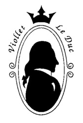 Viollet Le Duc