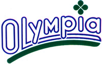 Olympia