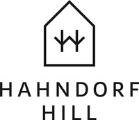 HW HAHNDORF HILL