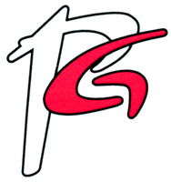 PG