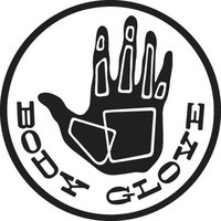 BODY GLOVE