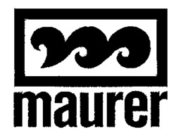 maurer