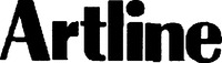 Artline