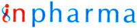 inpharma