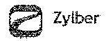 Zylber