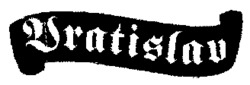 Vratislav