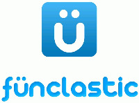 fünclastic