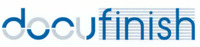 docufinish