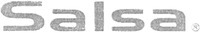 Salsa