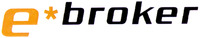 e*broker