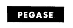 PEGASE