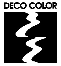 DECO COLOR