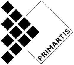 PRIMARTIS