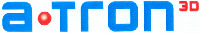 a.Tron3D