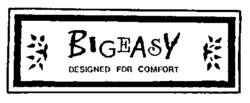 BIGEASY