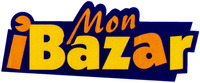 Mon iBazar