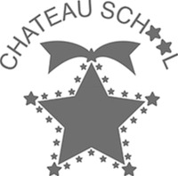CHATEAU SCHOOL