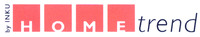 HOME trend by INKU