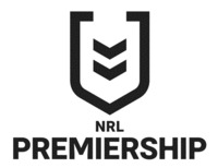 NRL PREMIERSHIP