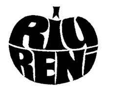 RIURENI