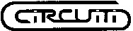 CIRCUITI
