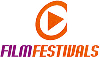 FILMFESTIVALS