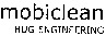 mobiclean HUG ENGINEERING