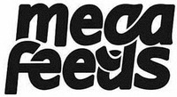 megafeeds