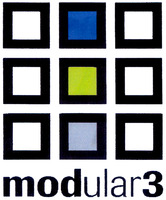 modular3