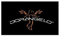 DORANGELO
