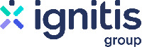 ignitis group