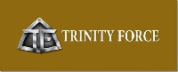 TF TRINITY FORCE