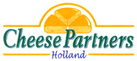 Cheese Partners Holland