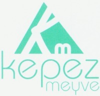 km kepez meyve