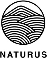 NATURUS