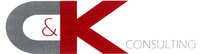 C&K CONSULTING
