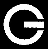 C G