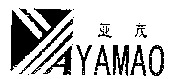 YAMAO