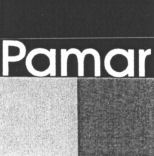 Pamar