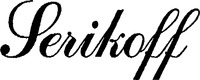 Serikoff
