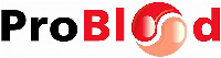 ProBlood