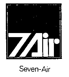 7 Air