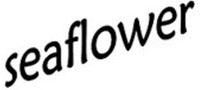 seaflower