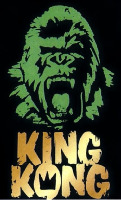 KING KONG