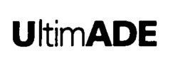 UltimADE